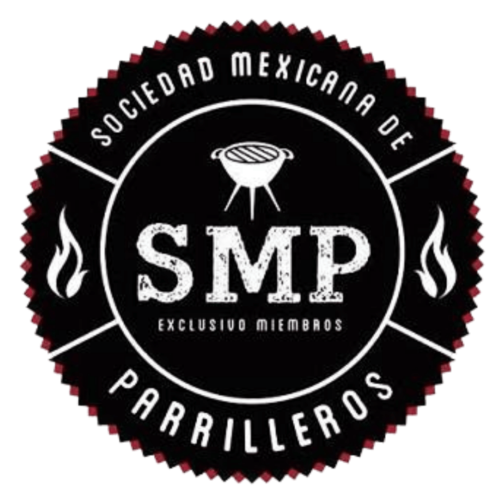 SMP Norte